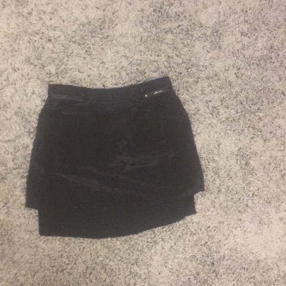 NWT 3.1 Phillip Lim mini skirt size 2. - Picture 3 of 6